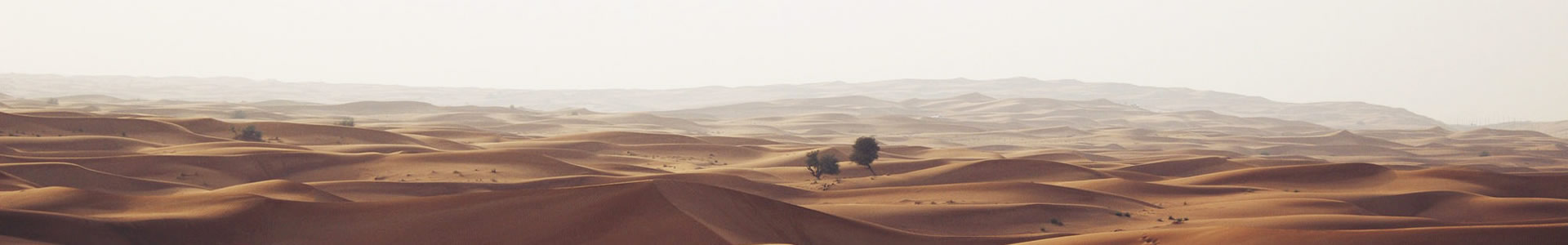 ƽе޹˾